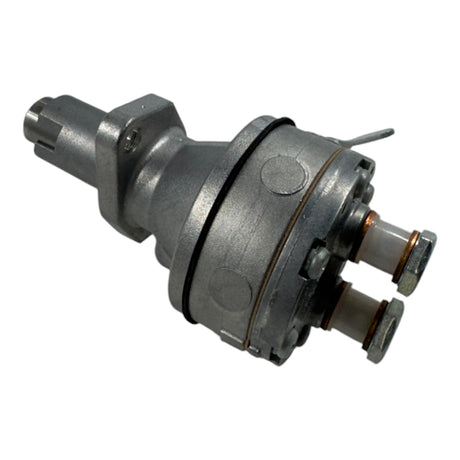 Fuel Transfer Pump For Perkins 402C-05 Diesel Engines