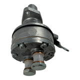 Fuel Transfer Pump for Perkins 402C-05, 103.1, and 104.19 engines