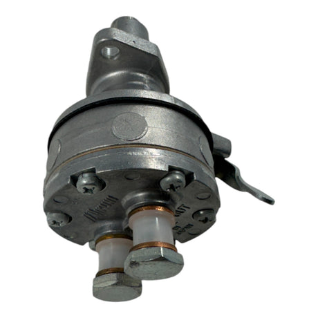 Fuel Transfer Pump for Perkins 402C-05, 103.1, and 104.19 engines
