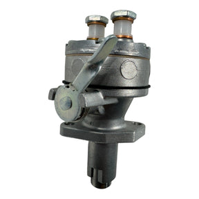 130506140 Fuel Transfer Pump For Perkins 402C-05 Diesel Engines -  Delta Diesel Parts 