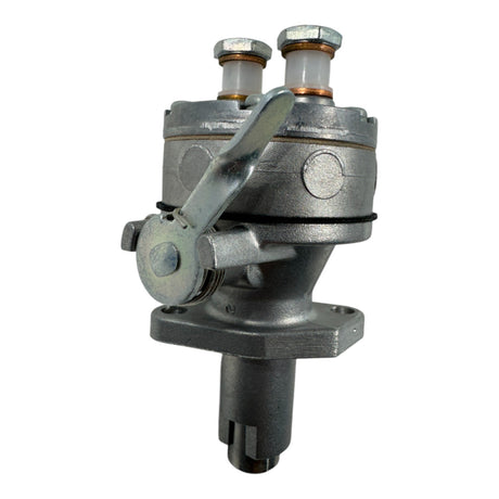 130506140 Fuel Transfer Pump For Perkins 402C-05 Diesel Engines -  Delta Diesel Parts 