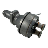 130506140 Fuel Transfer Pump For Perkins 402C-05 Diesel Engines -  Delta Diesel Parts 