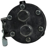 130506140 Fuel Transfer Pump For Perkins 402C-05 Diesel Engines -  Delta Diesel Parts 