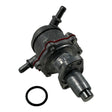Lift Pump for Perkins 402D-05, 403A-11, and 404D-15 engines