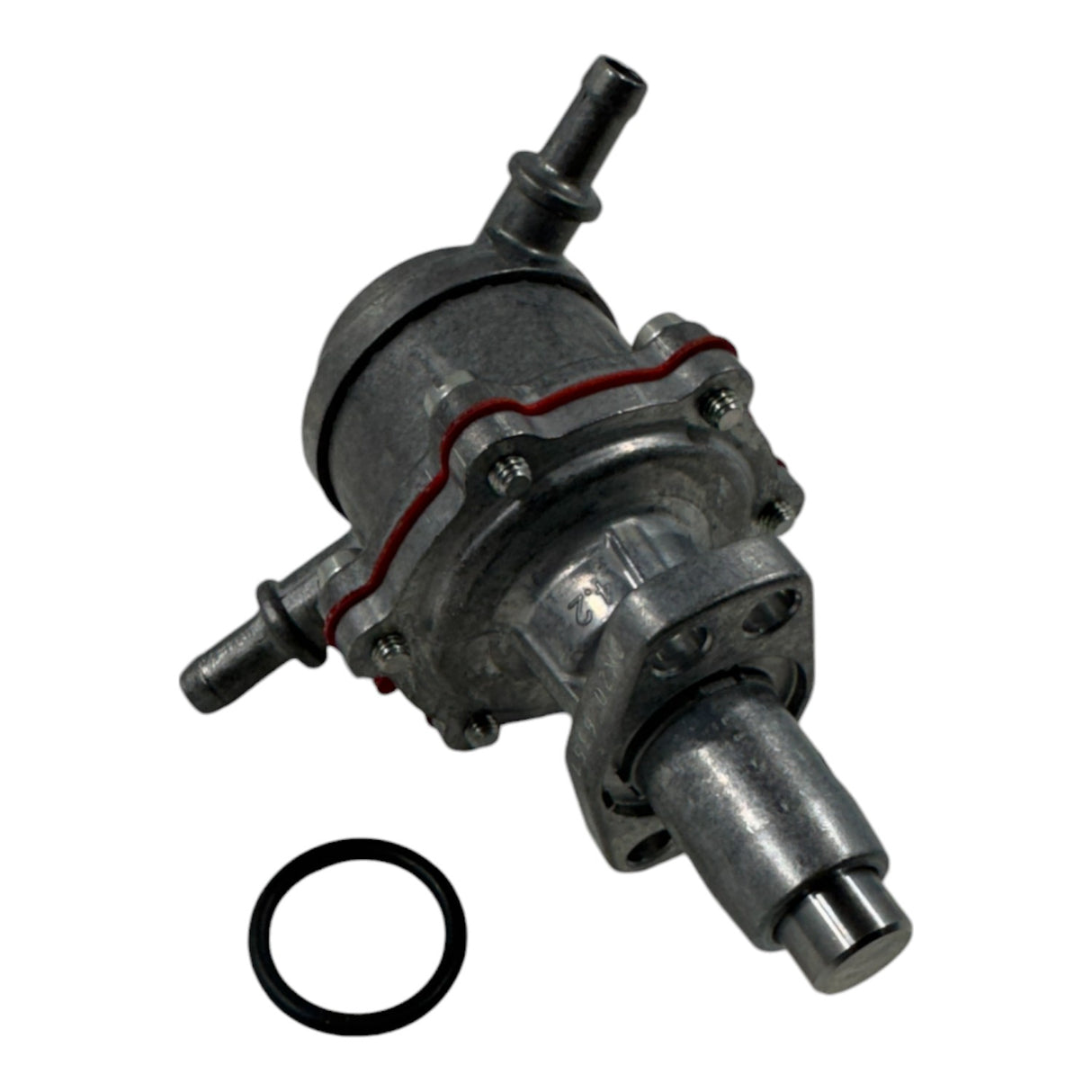Lift Pump for Perkins 402D-05, 403A-11, and 404D-15 engines