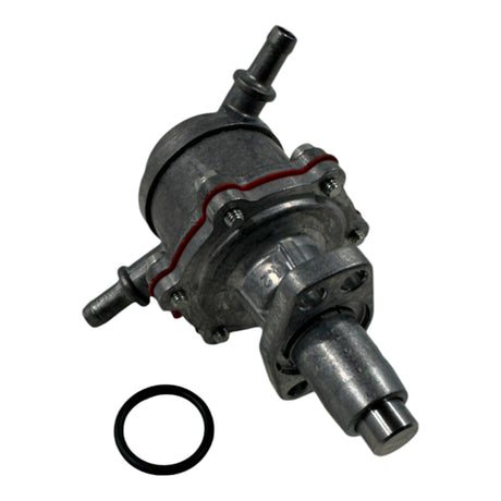 Lift Pump for Perkins 402D-05, 403A-11, and 404D-15 engines