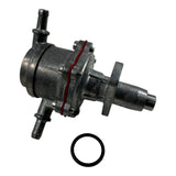 Lift Pump For Perkins 402D-05 And 403A-11 Diesel Engines