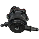 Lift Pump For Perkins 402D-05 And 403A-11 Diesel Engines