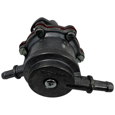 Lift Pump For Perkins 402D-05 And 403A-11 Diesel Engines