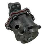 130506351 Lift Pump For Perkins 402D-05 And 403A-11 Diesel Engines