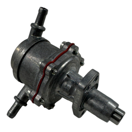 Lift Pump for Perkins 402D-05, 403A-11, and 404D-15 engines