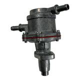 Lift Pump for Perkins 402D-05, 403A-11, and 404D-15 engines