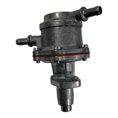 Lift Pump for Perkins 402D-05, 403A-11, and 404D-15 engines