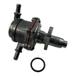 130506351 Lift Pump For Perkins 402D-05 And 403A-11 Diesel Engines -  Delta Diesel Parts 