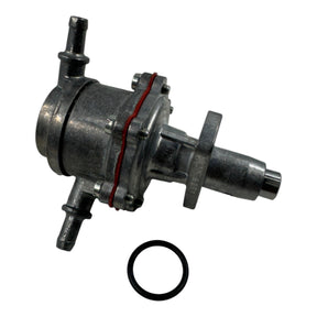 130506351 Lift Pump For Perkins 402D-05 And 403A-11 Diesel Engines -  Delta Diesel Parts 