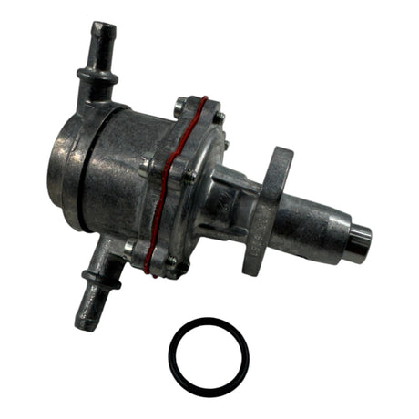 130506351 Lift Pump For Perkins 402D-05 And 403A-11 Diesel Engines -  Delta Diesel Parts 
