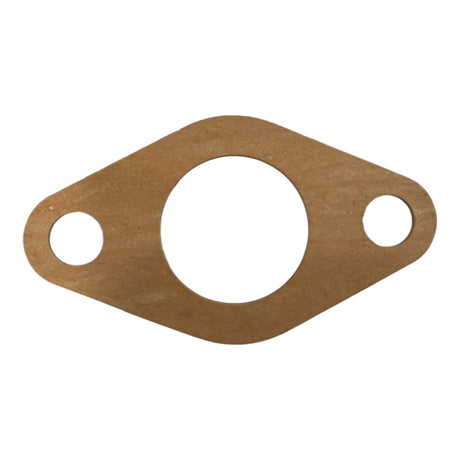130996140 Fuel Transfer Pump Gasket For Perkins Diesel Engines -  Delta Diesel Parts 