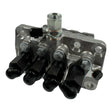 Fuel Injection Pump for Perkins 400 diesel engines