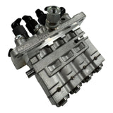 Fuel Injection Pump for Perkins 400 diesel engines