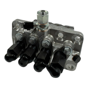 131010080 Fuel Injection Pump For Perkins 104-22 Diesel Engines -  Delta Diesel Parts 