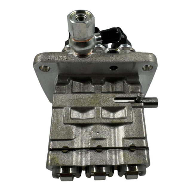 131017592 Fuel Injection Pump For Perkins 403-15 Diesel Engines -  Delta Diesel Parts 