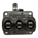 131017592 Fuel Injection Pump For Perkins 403-15 Diesel Engines -  Delta Diesel Parts 