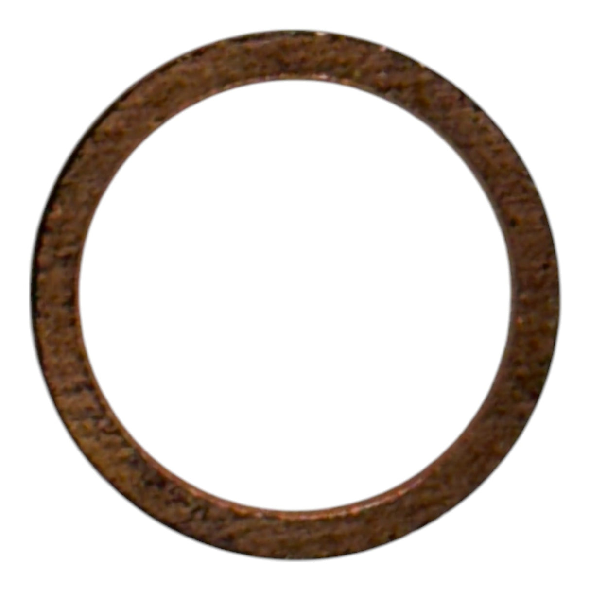 Gasket for Perkins 400 diesel engines