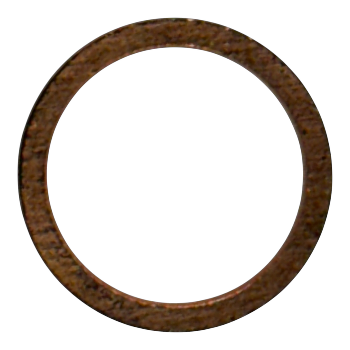 131296255 Gasket For Perkins 400 Series Diesel Engines -  Delta Diesel Parts 