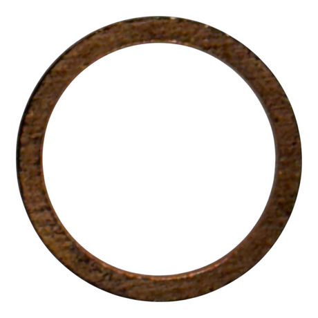 131296255 Gasket For Perkins 400 Series Diesel Engines -  Delta Diesel Parts 