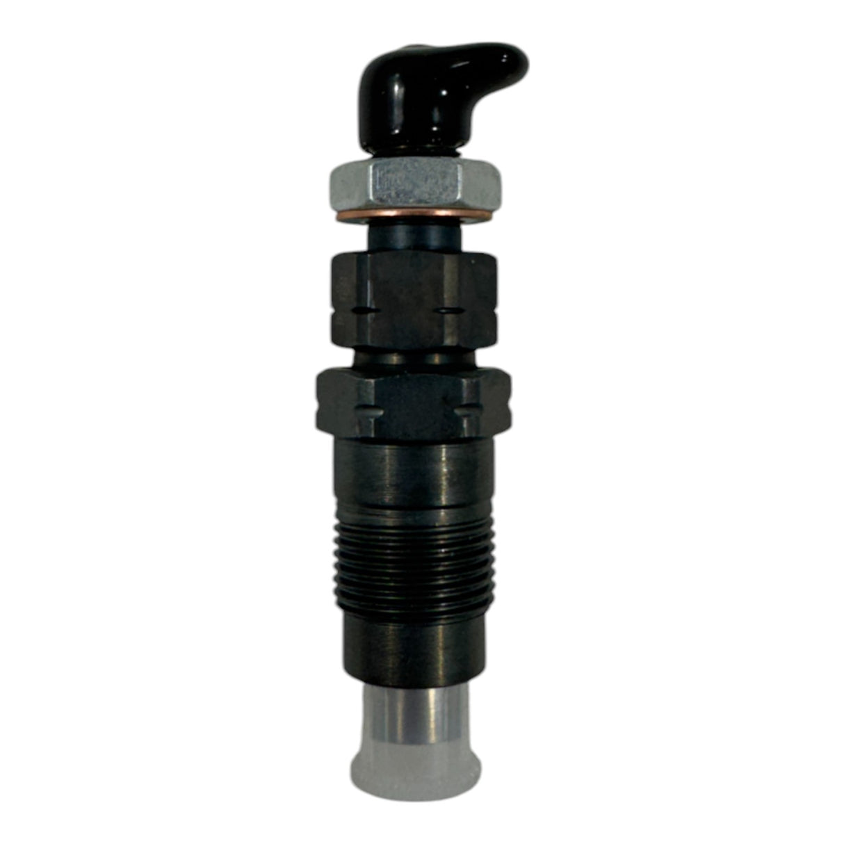 Fuel Injector for Perkins 403D-15, 404D-22, and 103.15 engines