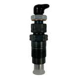 Fuel Injector for Perkins 403D-15, 404D-22, and 103.15 engines