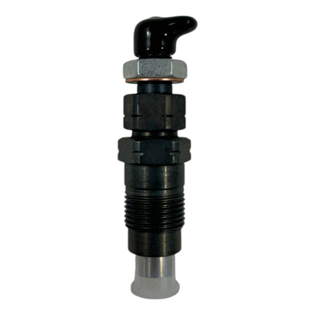 Fuel Injector for Perkins 403D-15, 404D-22, and 103.15 engines