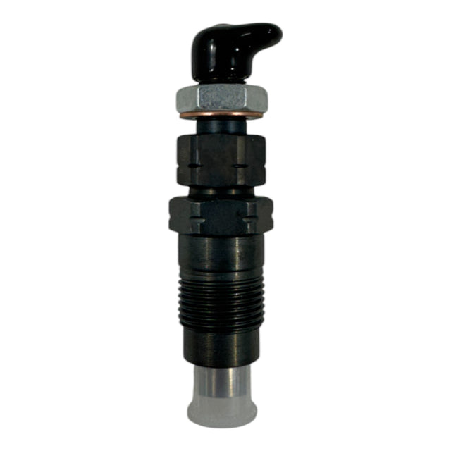 Fuel Injector for Perkins 403D-15, 404D-22, and 103.15 engines