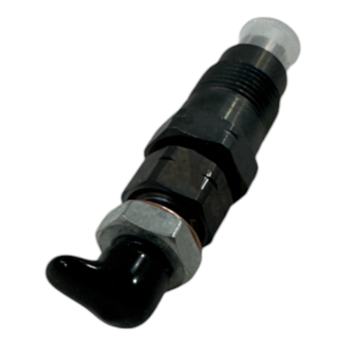 Fuel Injector for Perkins 403D-15, 404D-22, and 103.15 engines