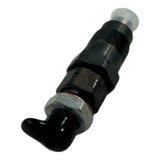Fuel Injector for Perkins 403D-15, 404D-22, and 103.15 engines