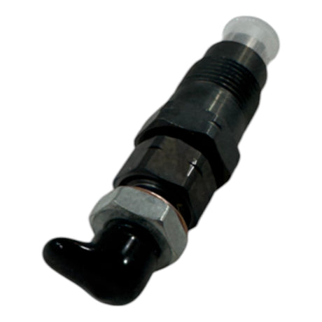 Fuel Injector for Perkins 403D-15, 404D-22, and 103.15 engines