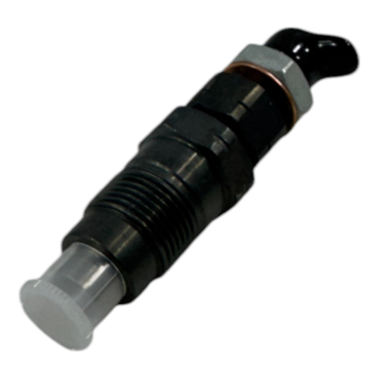 Fuel Injector for Perkins 403D-15, 404D-22, and 103.15 engines