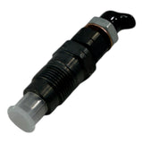 Fuel Injector for Perkins 403D-15, 404D-22, and 103.15 engines