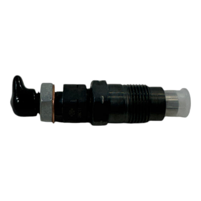 131406490 Fuel Injector For Perkins 403D-15 Diesel Engines -  Delta Diesel Parts 