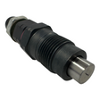 131406500 Fuel Injector For Perkins 400 Series Diesel Engines