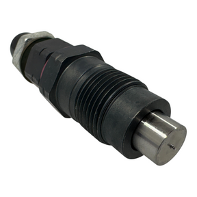 131406500 Fuel Injector For Perkins 400 Series Diesel Engines