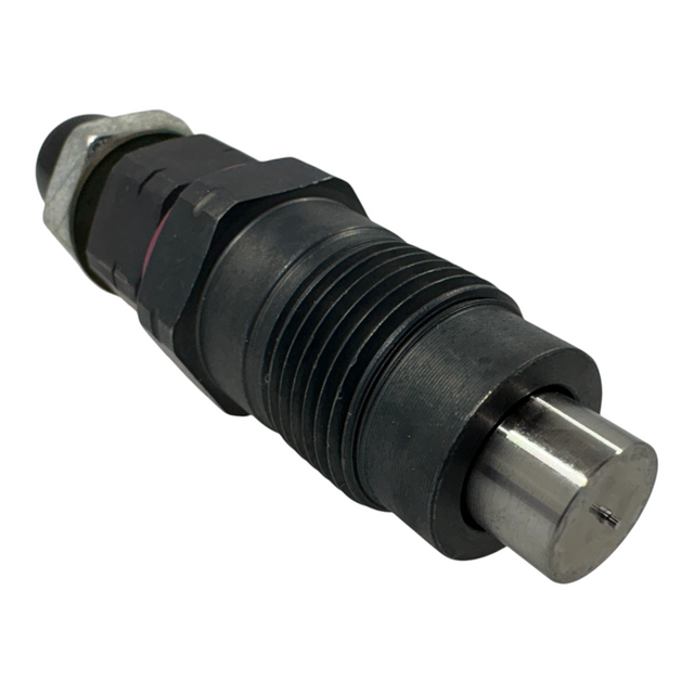 131406500 Fuel Injector For Perkins 400 Series Diesel Engines