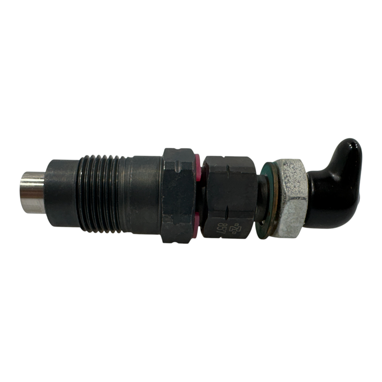 131406500 Fuel Injector For Perkins 400 Series Diesel Engines