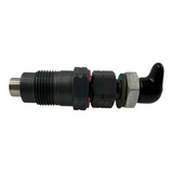 131406500 Fuel Injector For Perkins 400 Series Diesel Engines