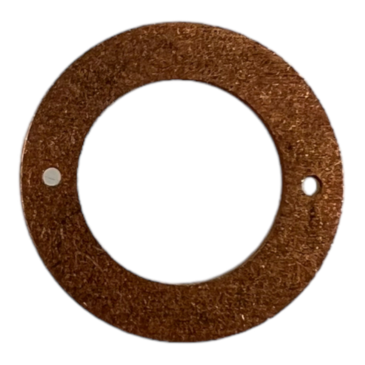 Fuel Injector Return Line Washer For Perkins Diesel Engines