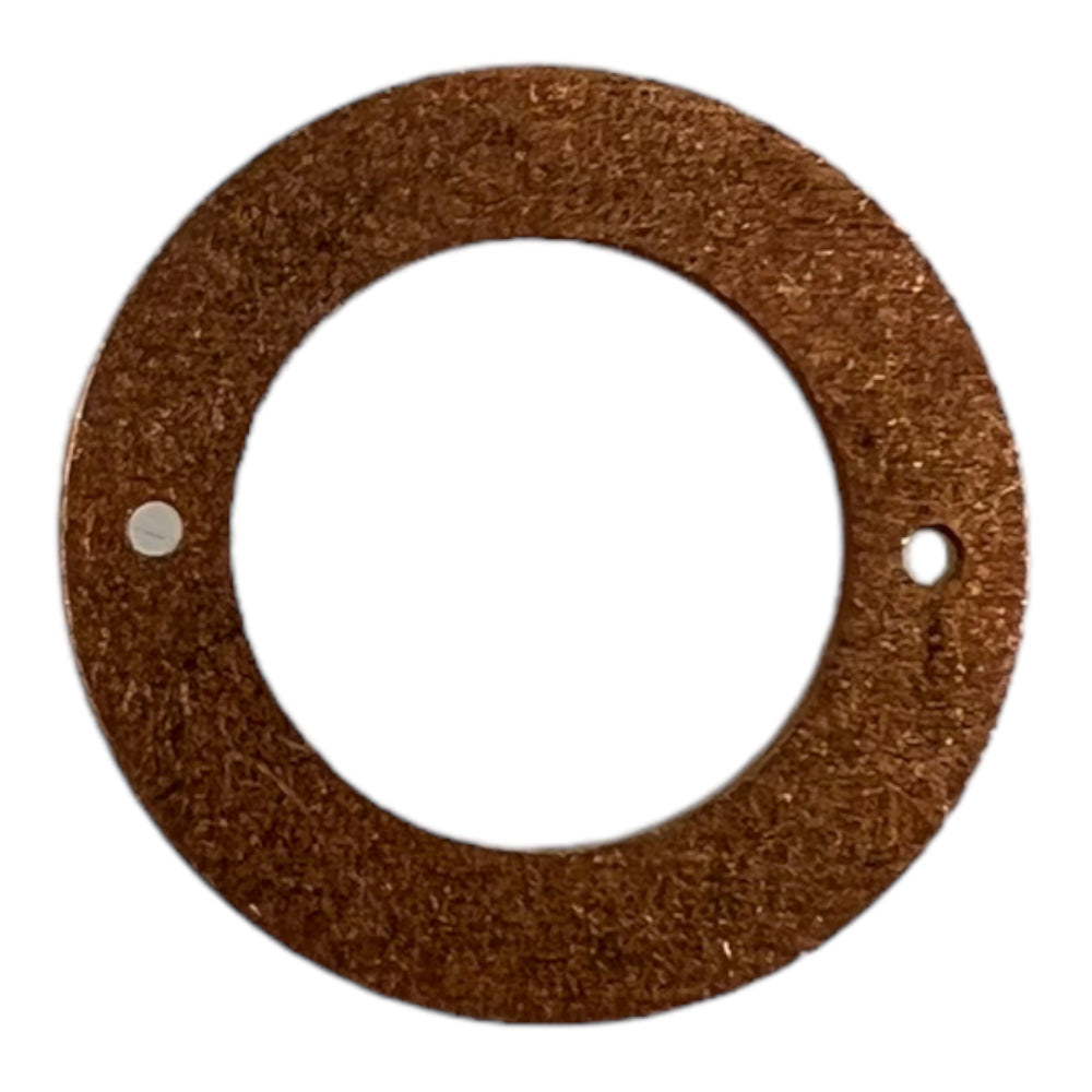 131426230 Fuel Injector Return Line Washer For Perkins Diesel Engines -  Delta Diesel Parts 