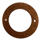 131426230 Fuel Injector Return Line Washer For Perkins Diesel Engines -  Delta Diesel Parts 