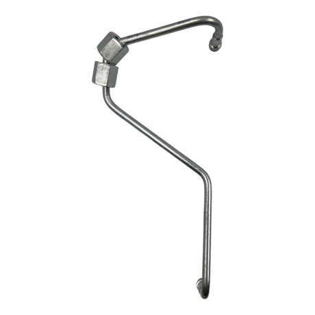 131507530 Injection Pipe For Perkins Diesel Engines -  Delta Diesel Parts 