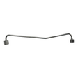 131507730 Fuel Injection Pipe For Perkins 404D-22T Diesel Engines -  Delta Diesel Parts 