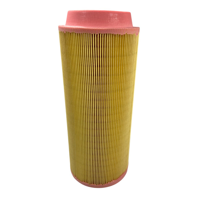 Filter Insert For Deutz BF4L2011 And BF4M2011 Diesel Engines